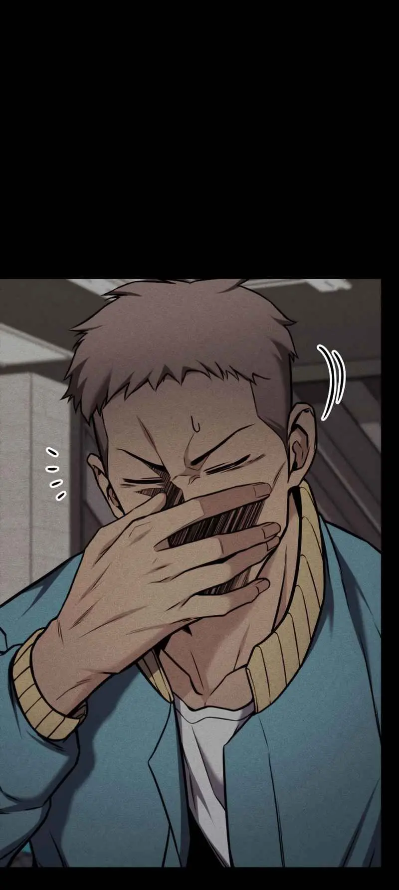 Rankers Return Chapter 103 - Page 72