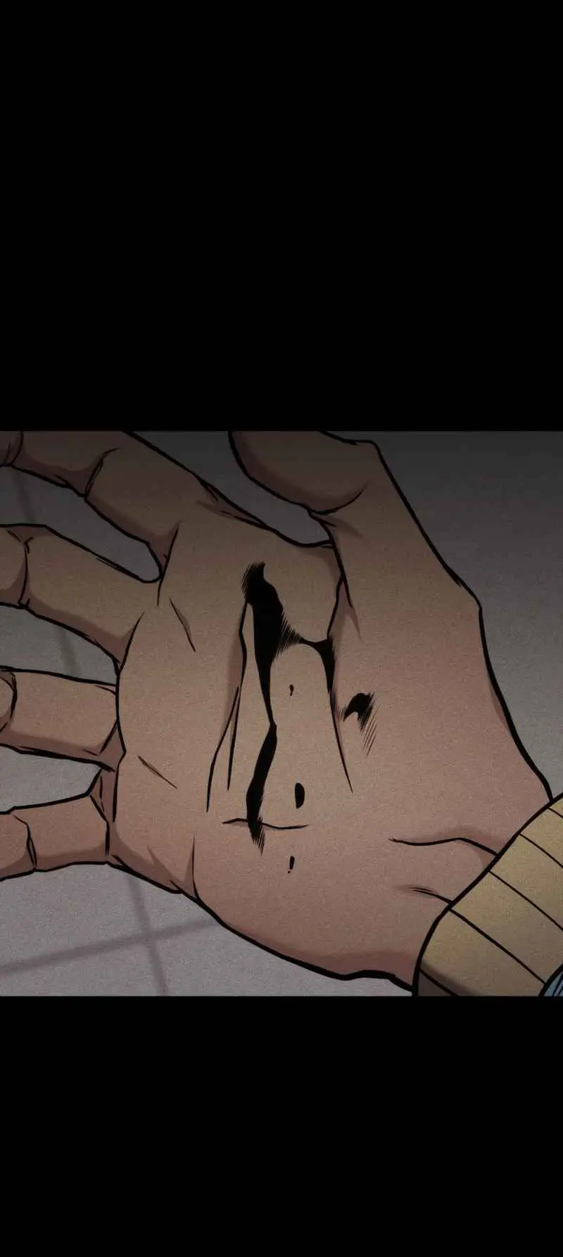 Rankers Return Chapter 103 - Page 73