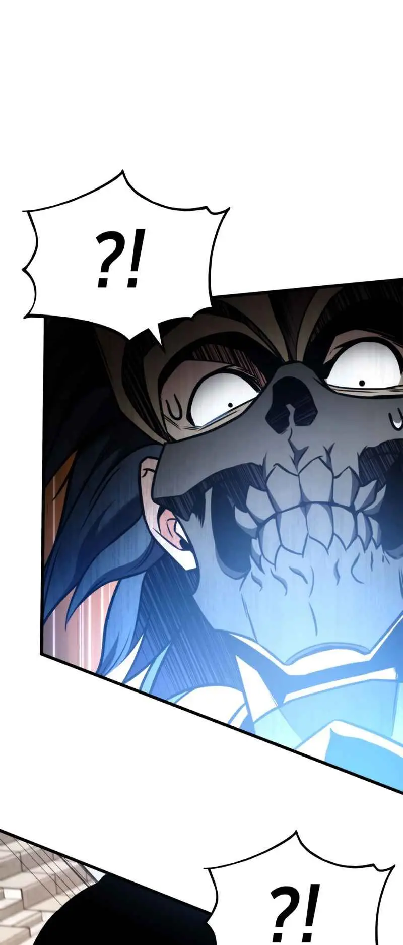Rankers Return Chapter 103 - Page 81