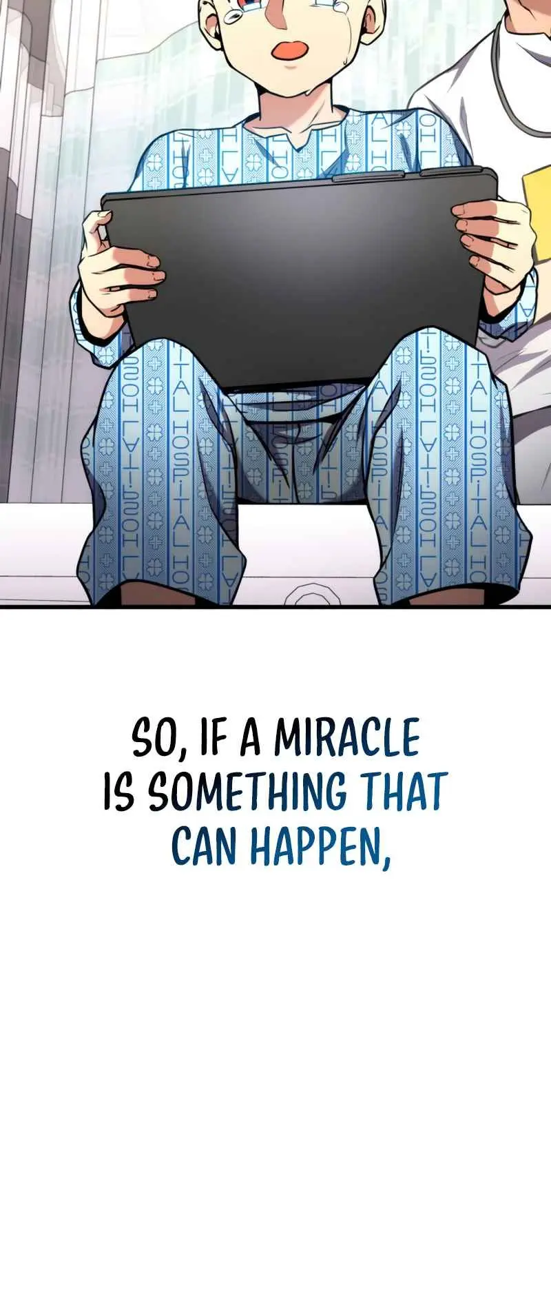 Rankers Return Chapter 103 - Page 85