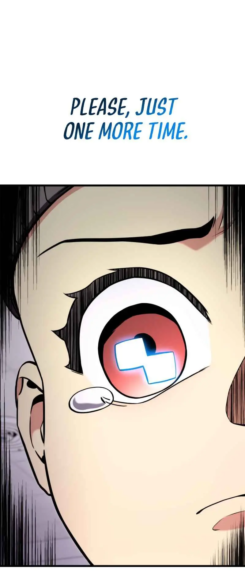 Rankers Return Chapter 103 - Page 86