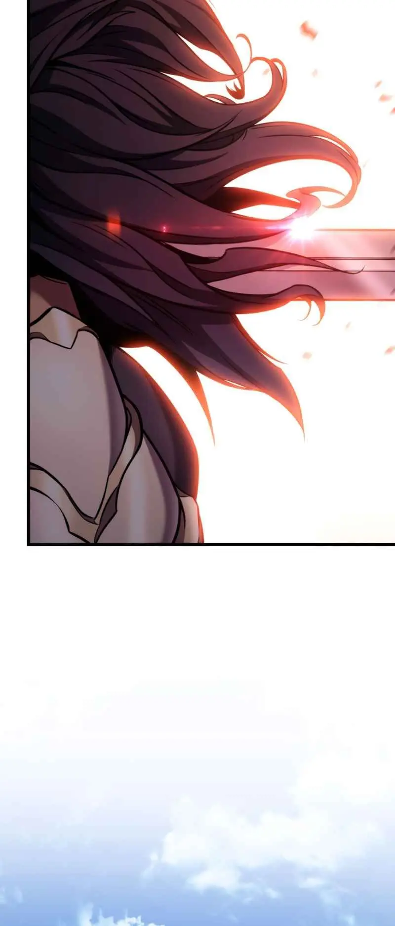 Rankers Return Chapter 103 - Page 93