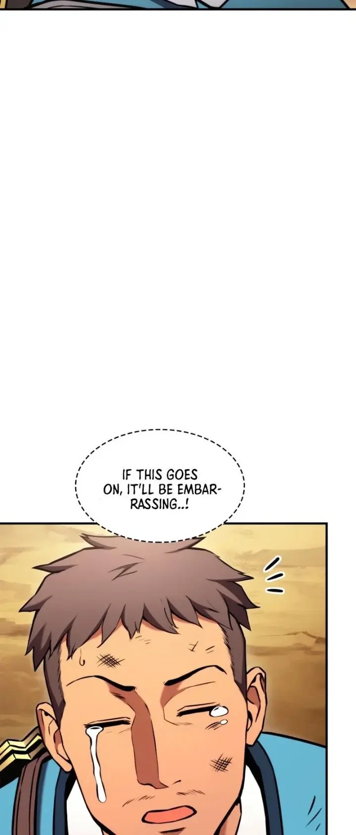 Rankers Return Chapter 104 - Page 18