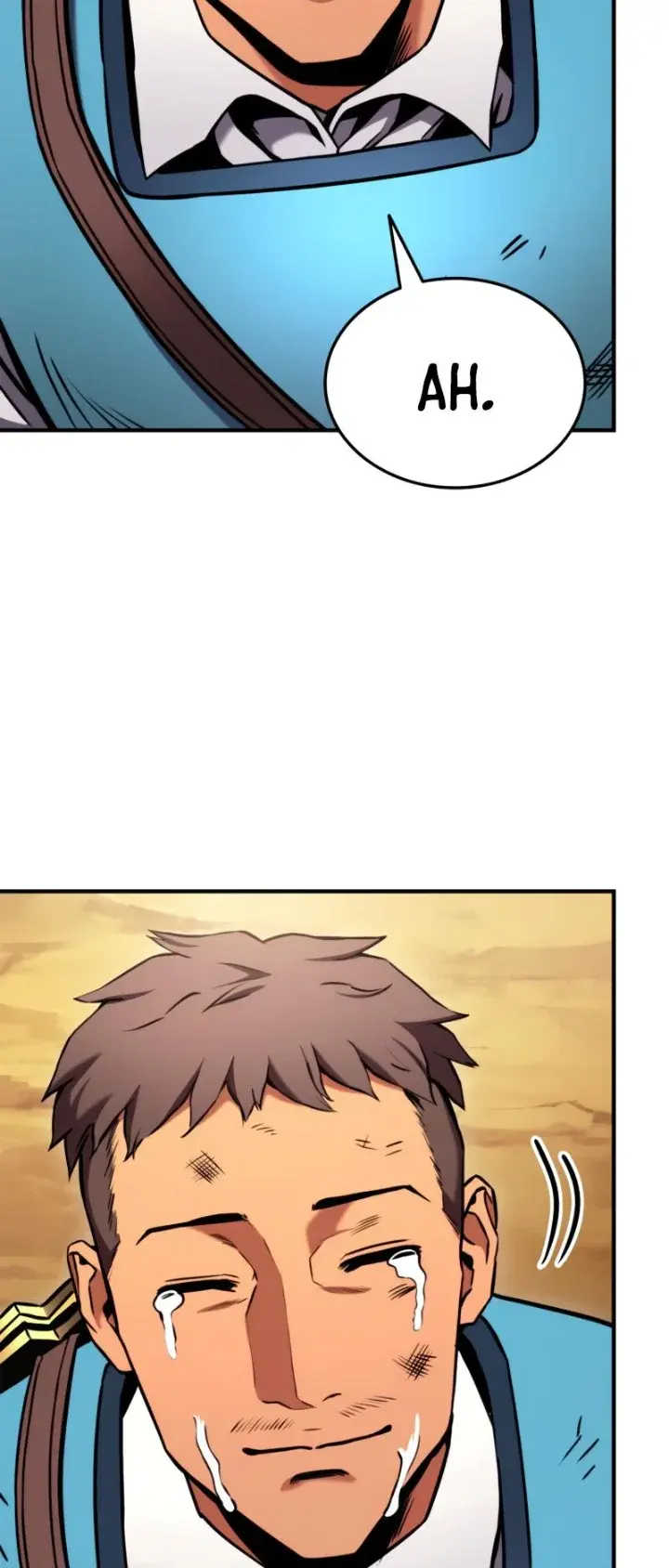 Rankers Return Chapter 104 - Page 19