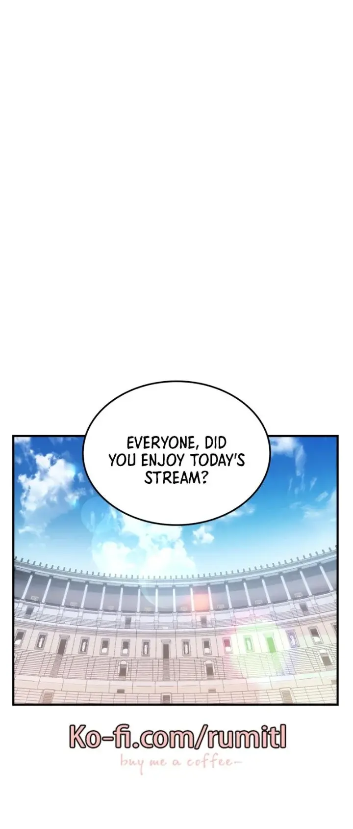 Rankers Return Chapter 104 - Page 24