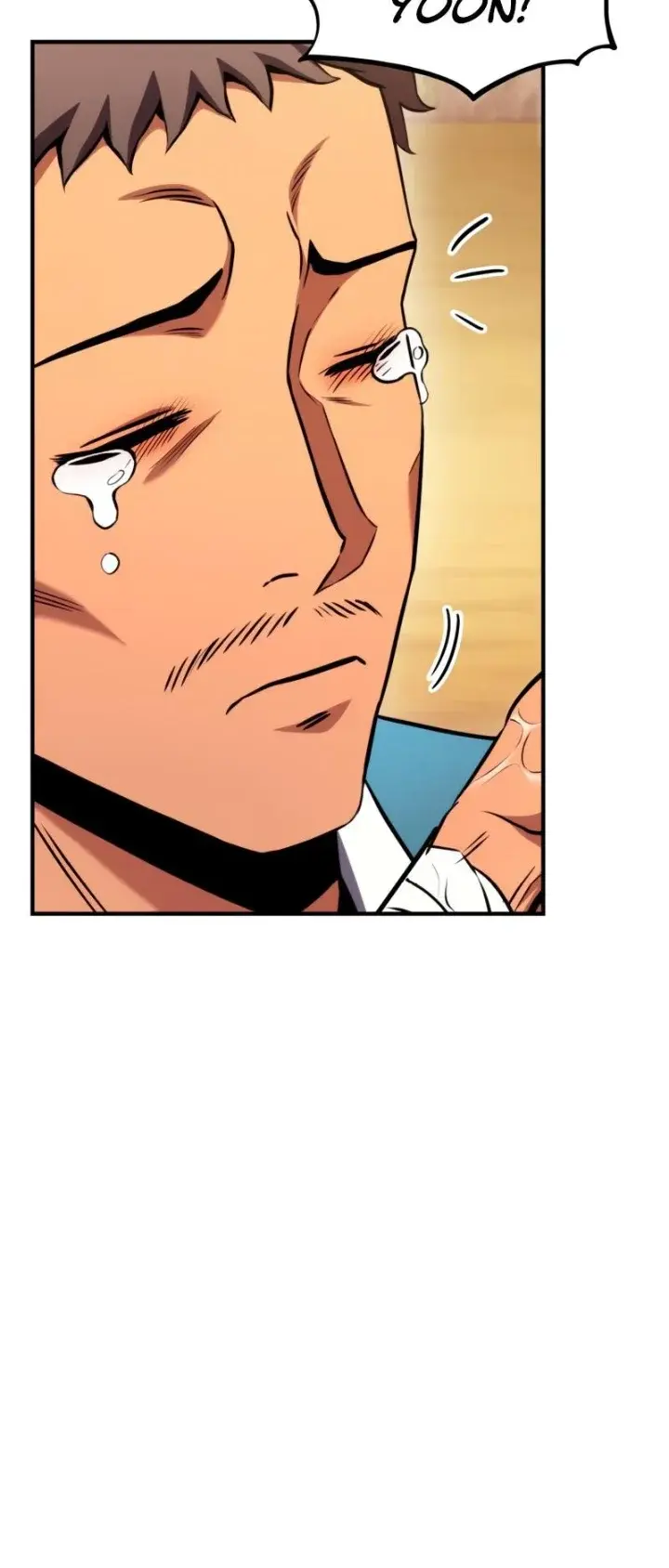 Rankers Return Chapter 104 - Page 3