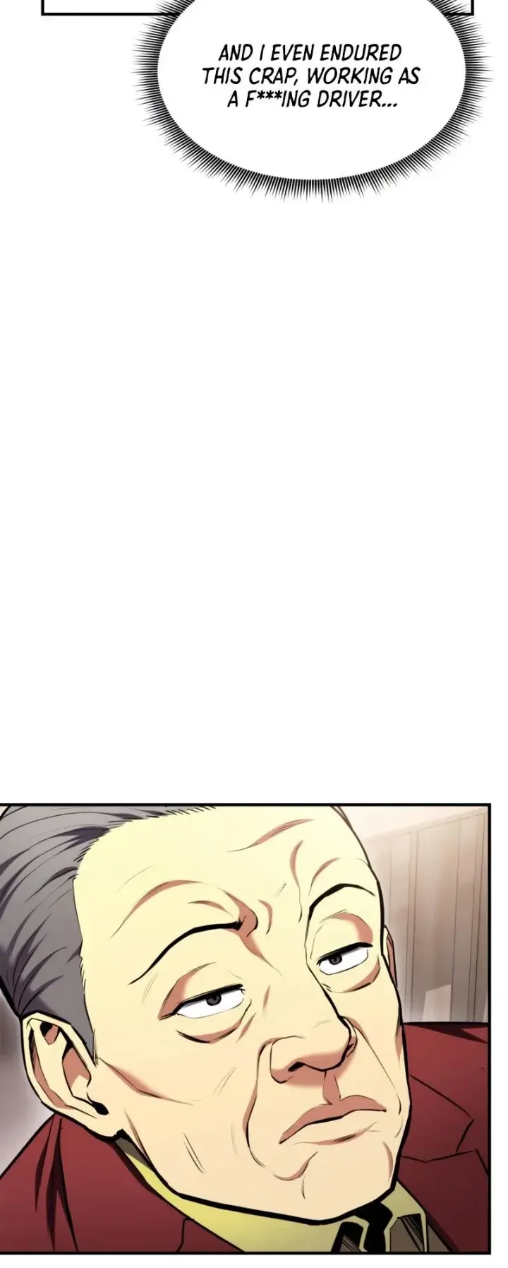 Rankers Return Chapter 104 - Page 51