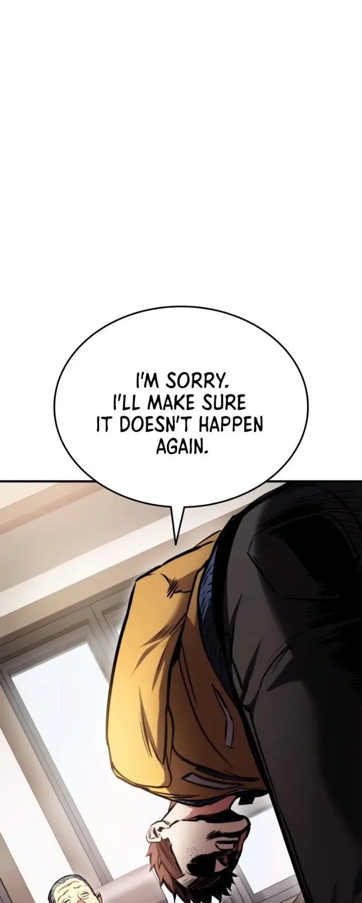 Rankers Return Chapter 104 - Page 52
