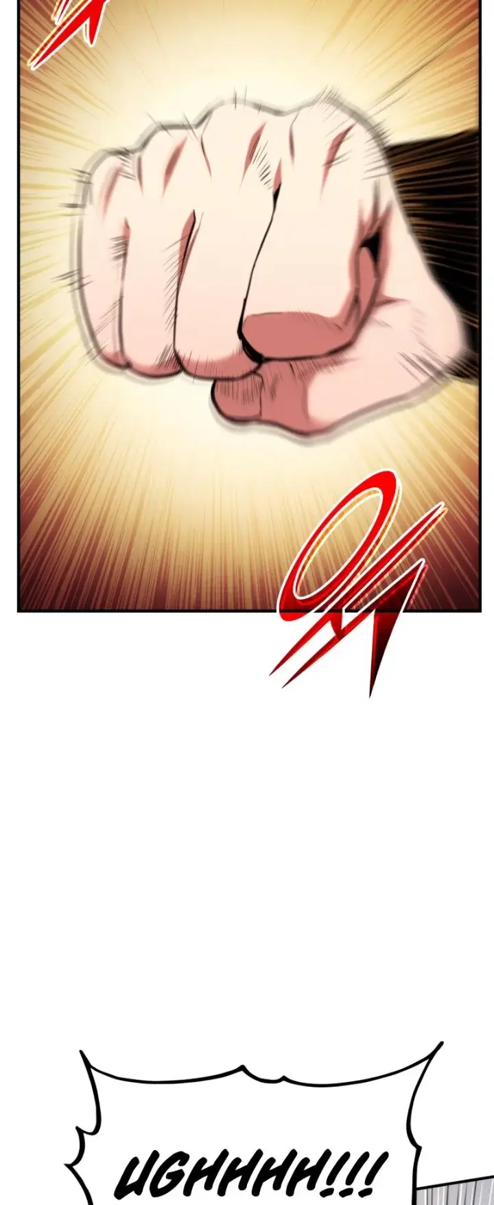 Rankers Return Chapter 104 - Page 59