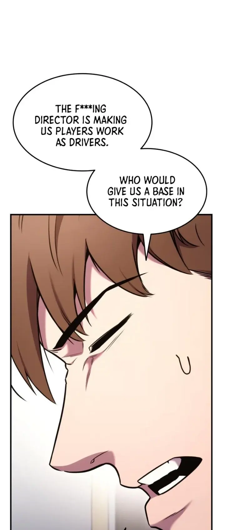 Rankers Return Chapter 104 - Page 67