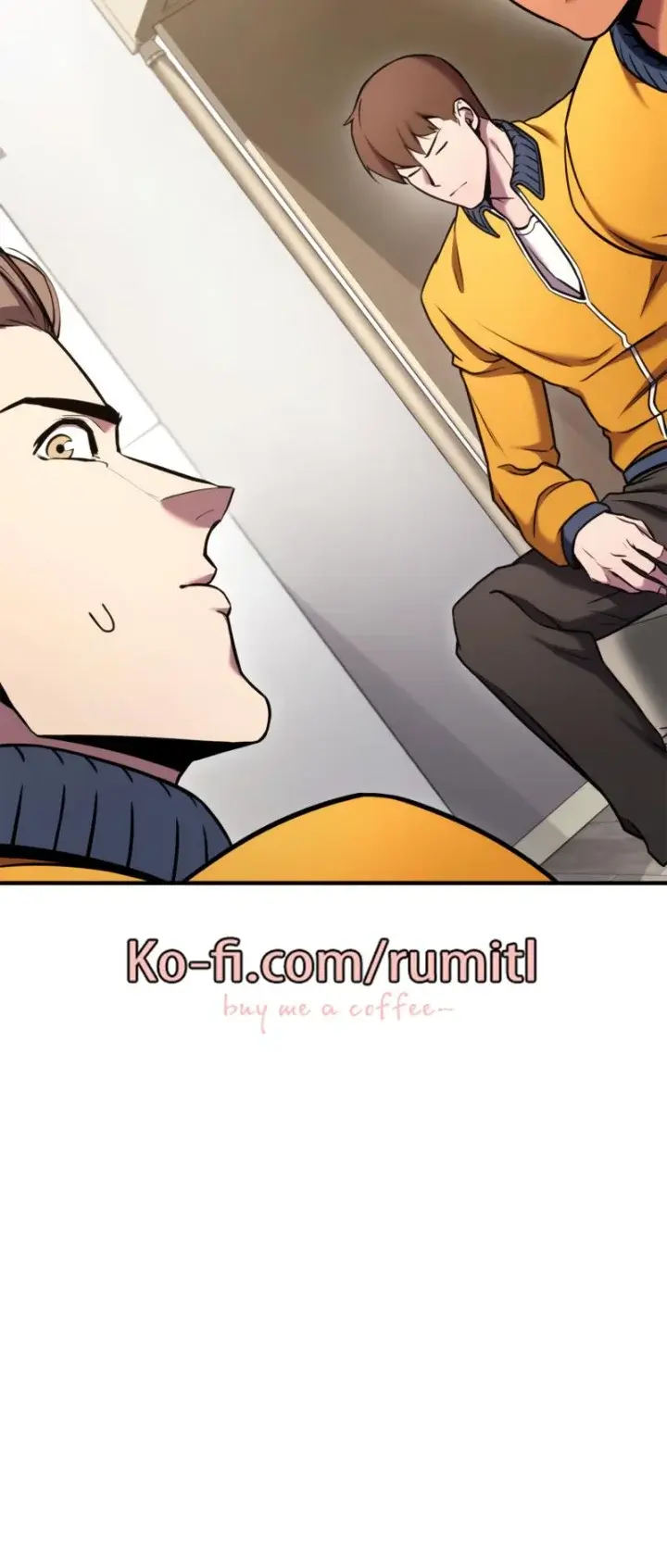 Rankers Return Chapter 104 - Page 69