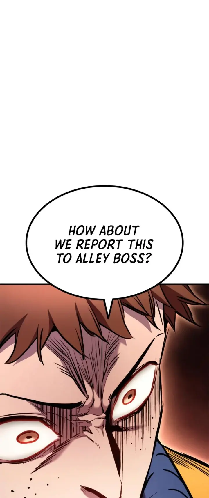 Rankers Return Chapter 104 - Page 78