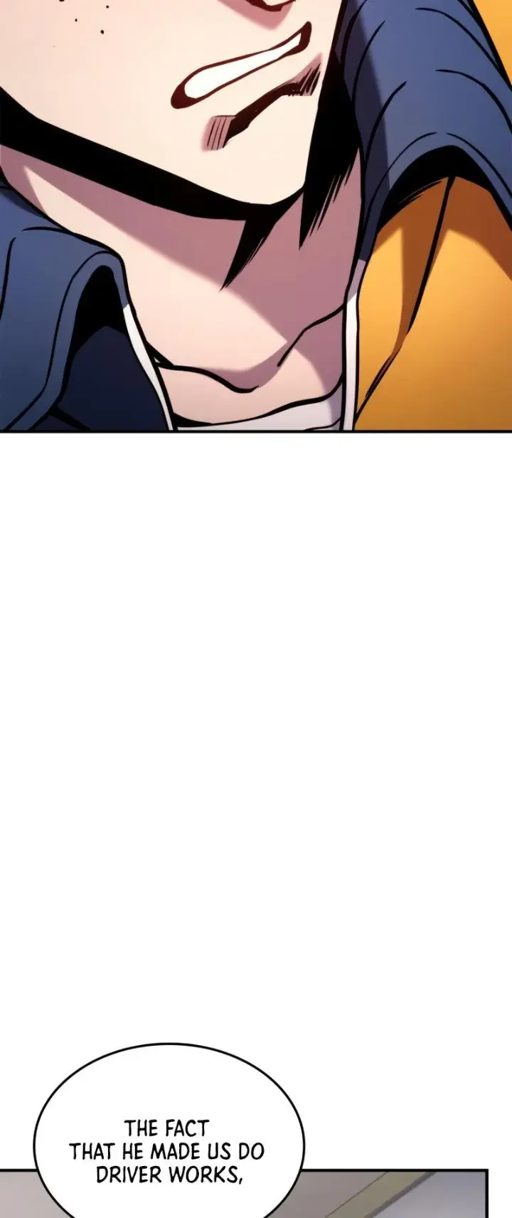 Rankers Return Chapter 104 - Page 79