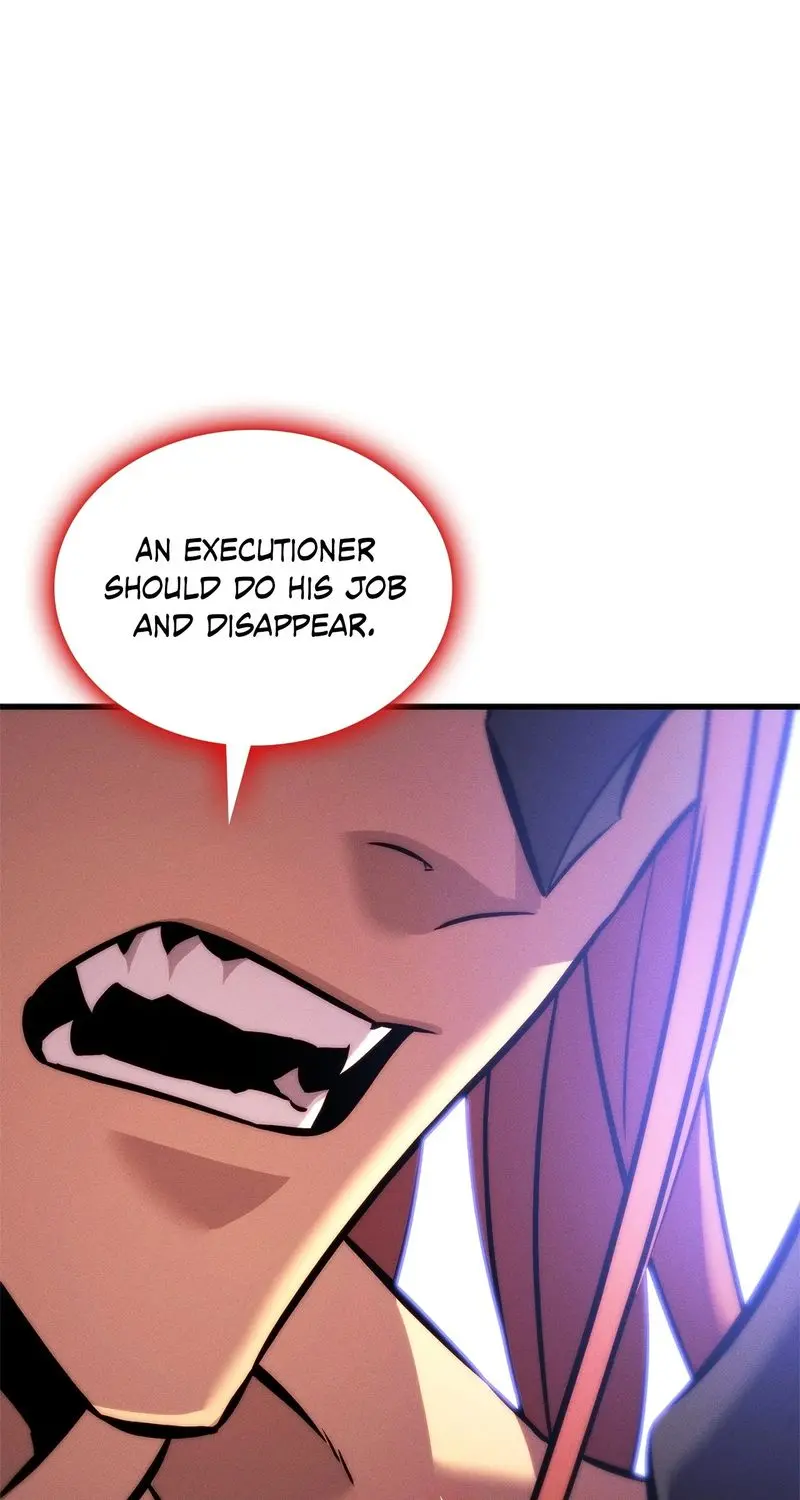 Rankers Return Chapter 190 - Page 1