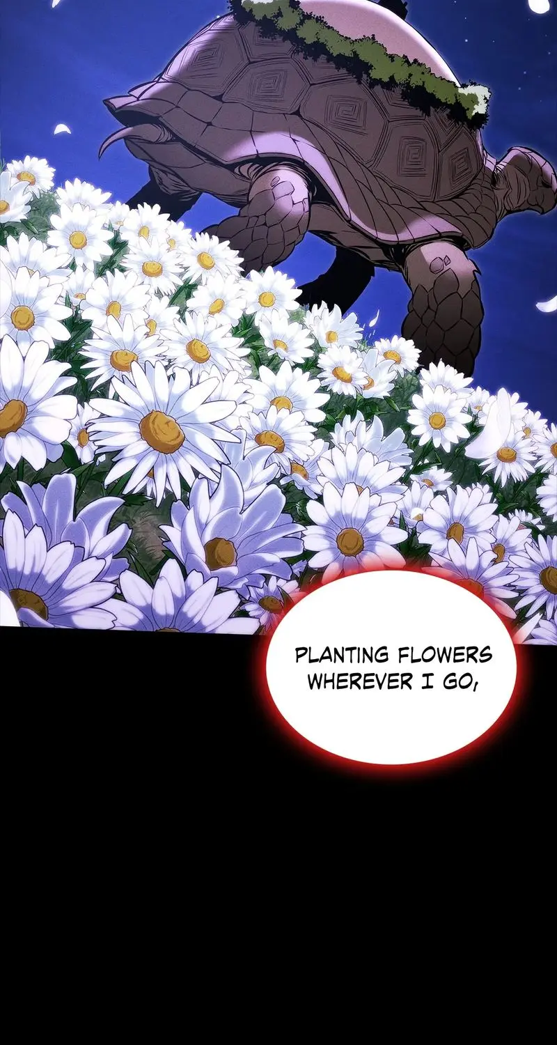 Rankers Return Chapter 190 - Page 100