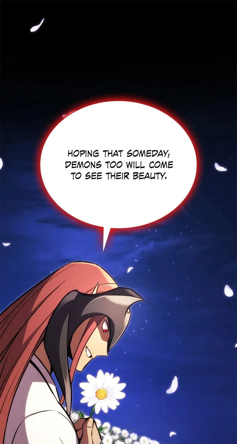 Rankers Return Chapter 190 - Page 102