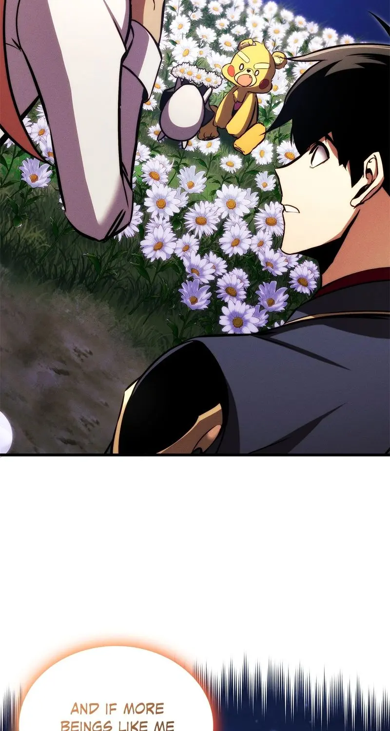 Rankers Return Chapter 190 - Page 103