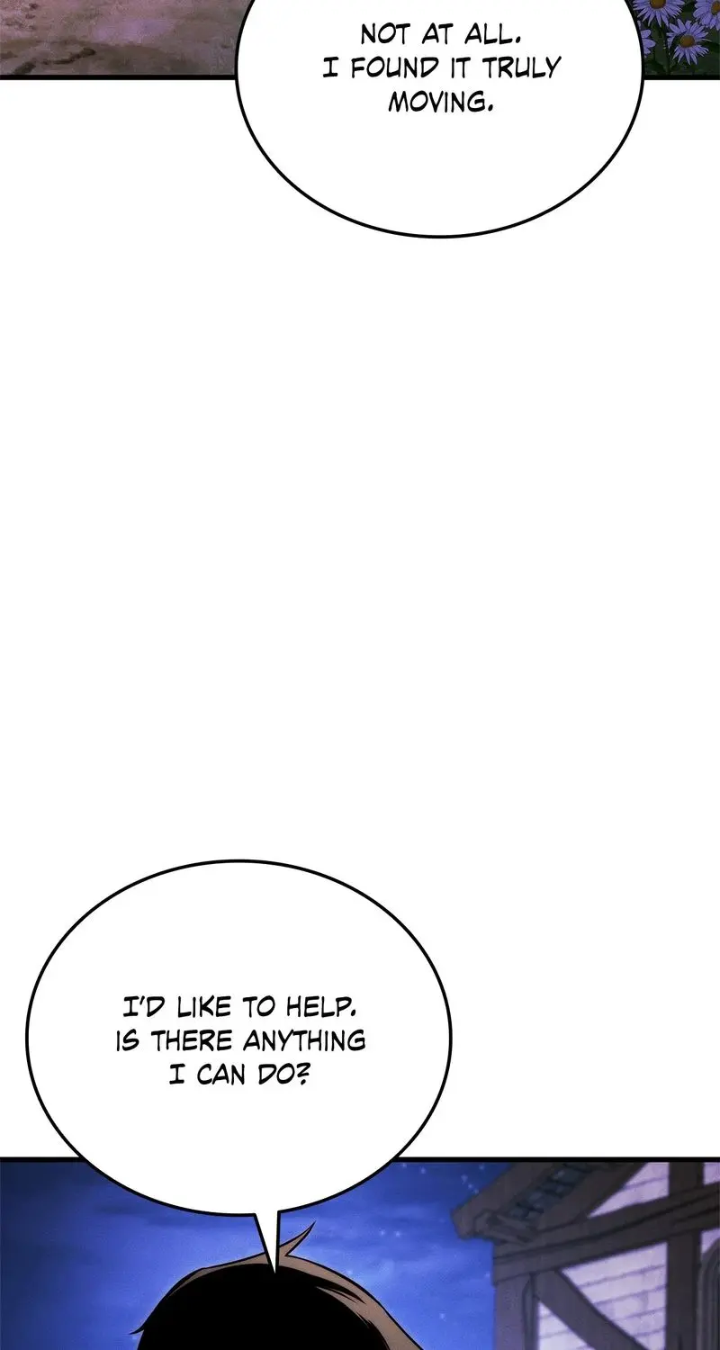 Rankers Return Chapter 190 - Page 107