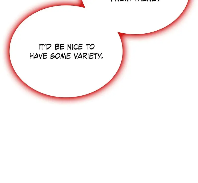 Rankers Return Chapter 190 - Page 110
