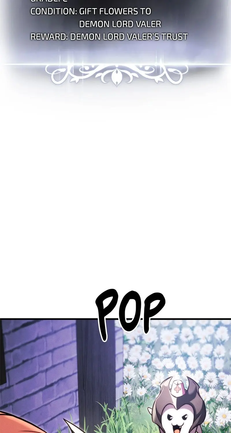 Rankers Return Chapter 190 - Page 113