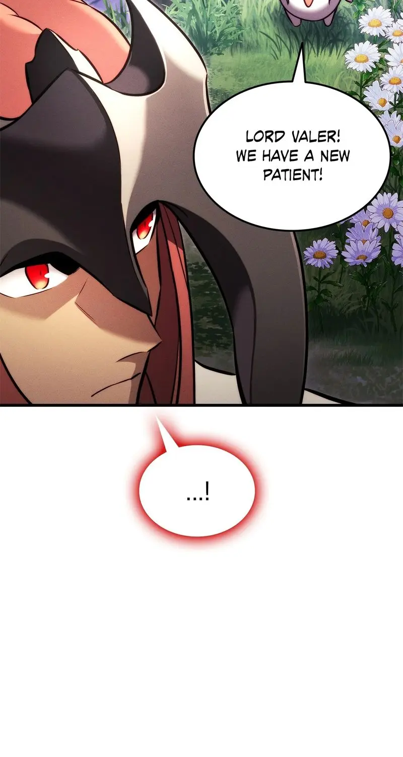 Rankers Return Chapter 190 - Page 114