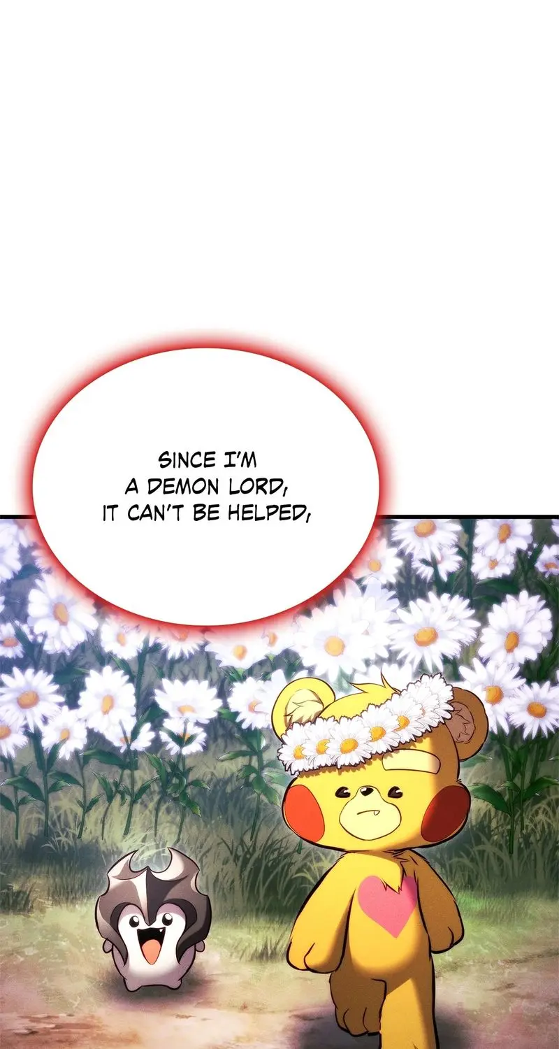 Rankers Return Chapter 190 - Page 120