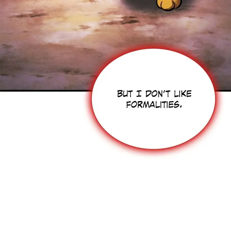 Rankers Return Chapter 190 - Page 121