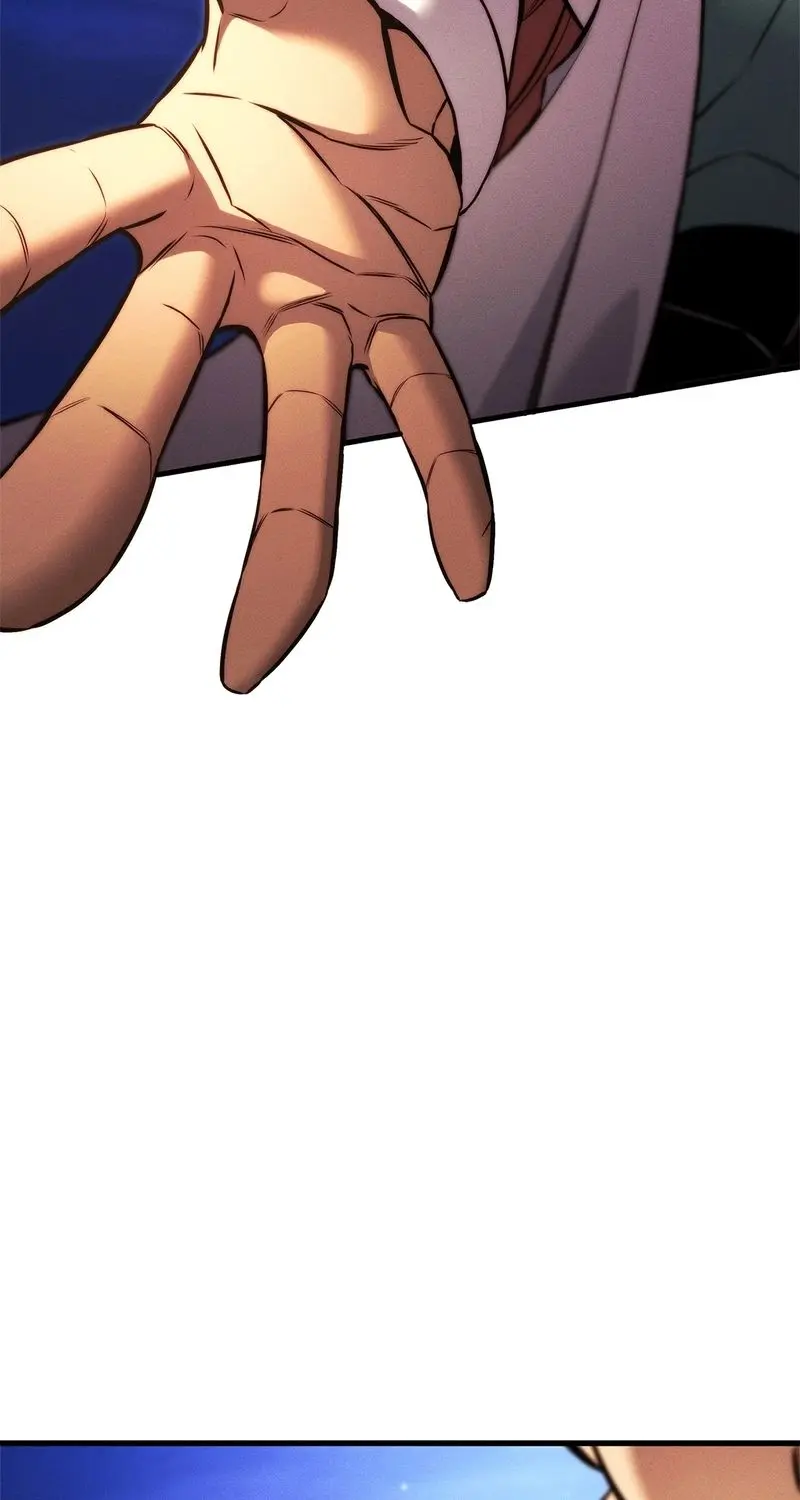 Rankers Return Chapter 190 - Page 123