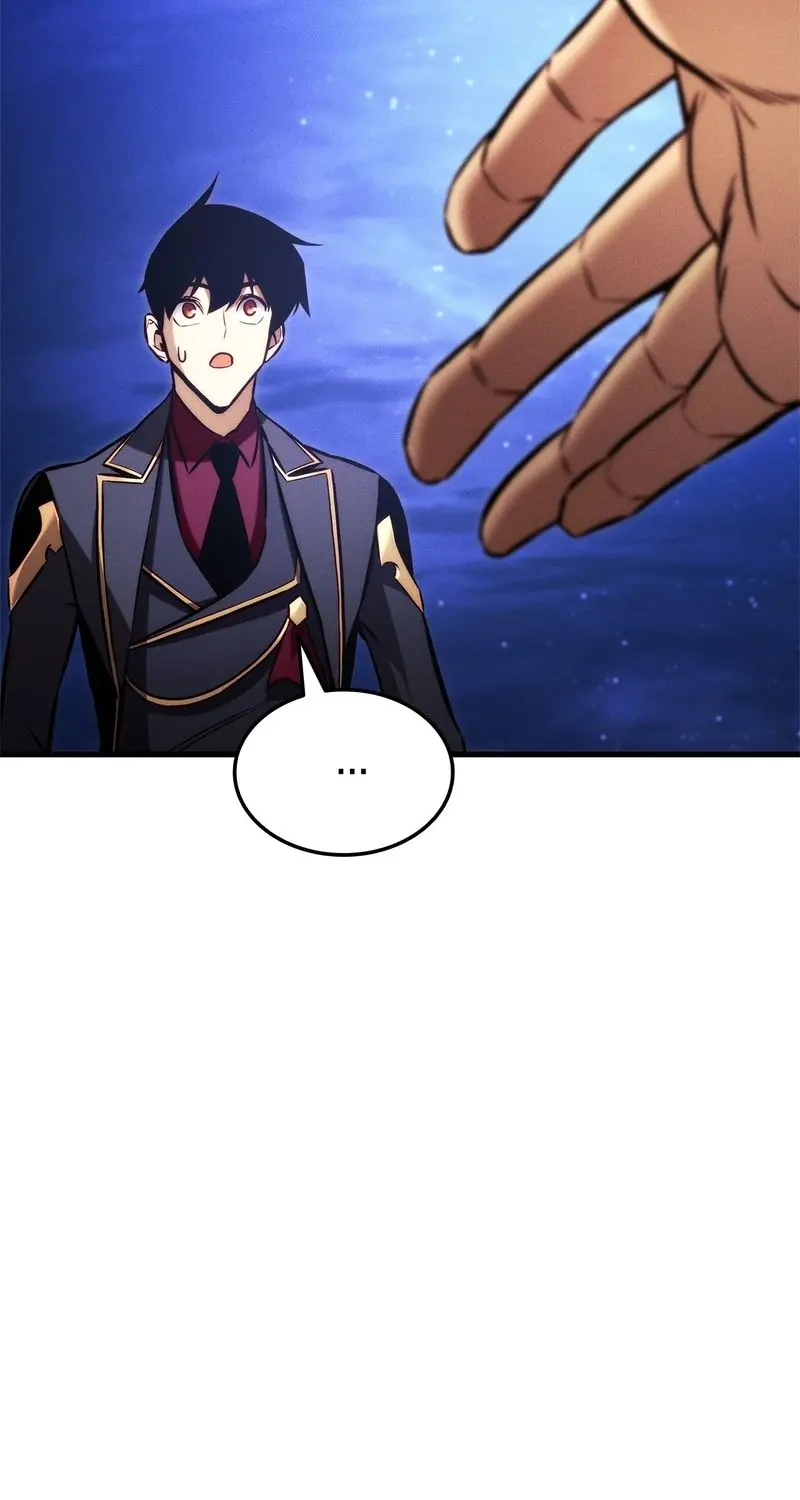 Rankers Return Chapter 190 - Page 124