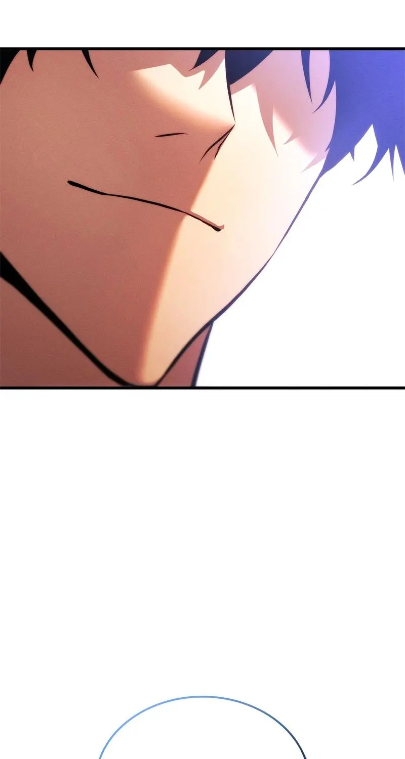 Rankers Return Chapter 190 - Page 125