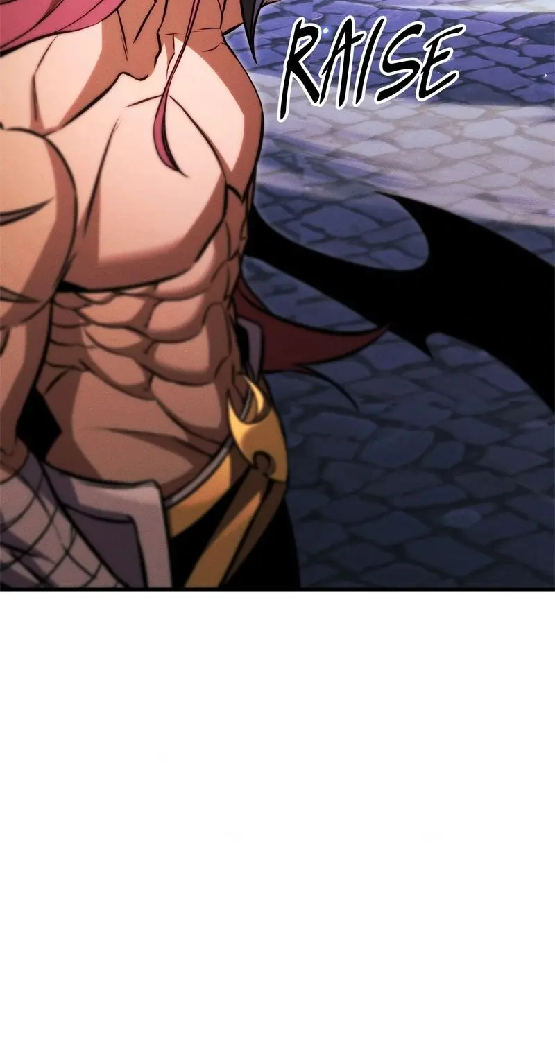 Rankers Return Chapter 190 - Page 13