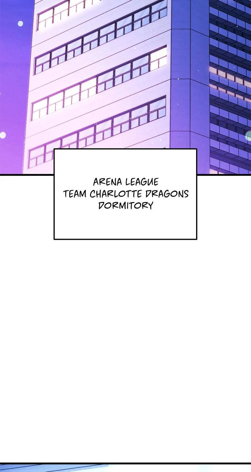 Rankers Return Chapter 190 - Page 130