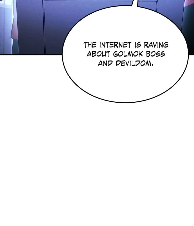 Rankers Return Chapter 190 - Page 133