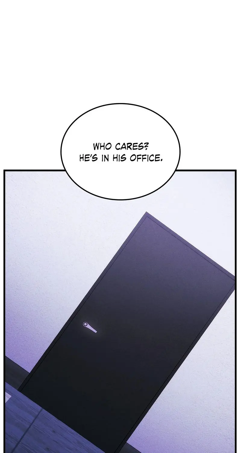 Rankers Return Chapter 190 - Page 139