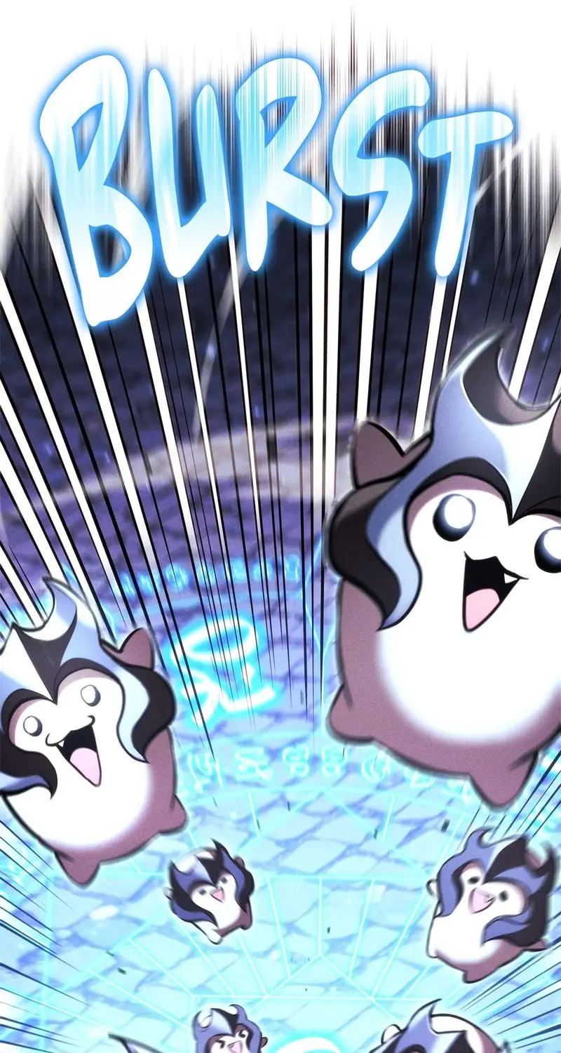 Rankers Return Chapter 190 - Page 14