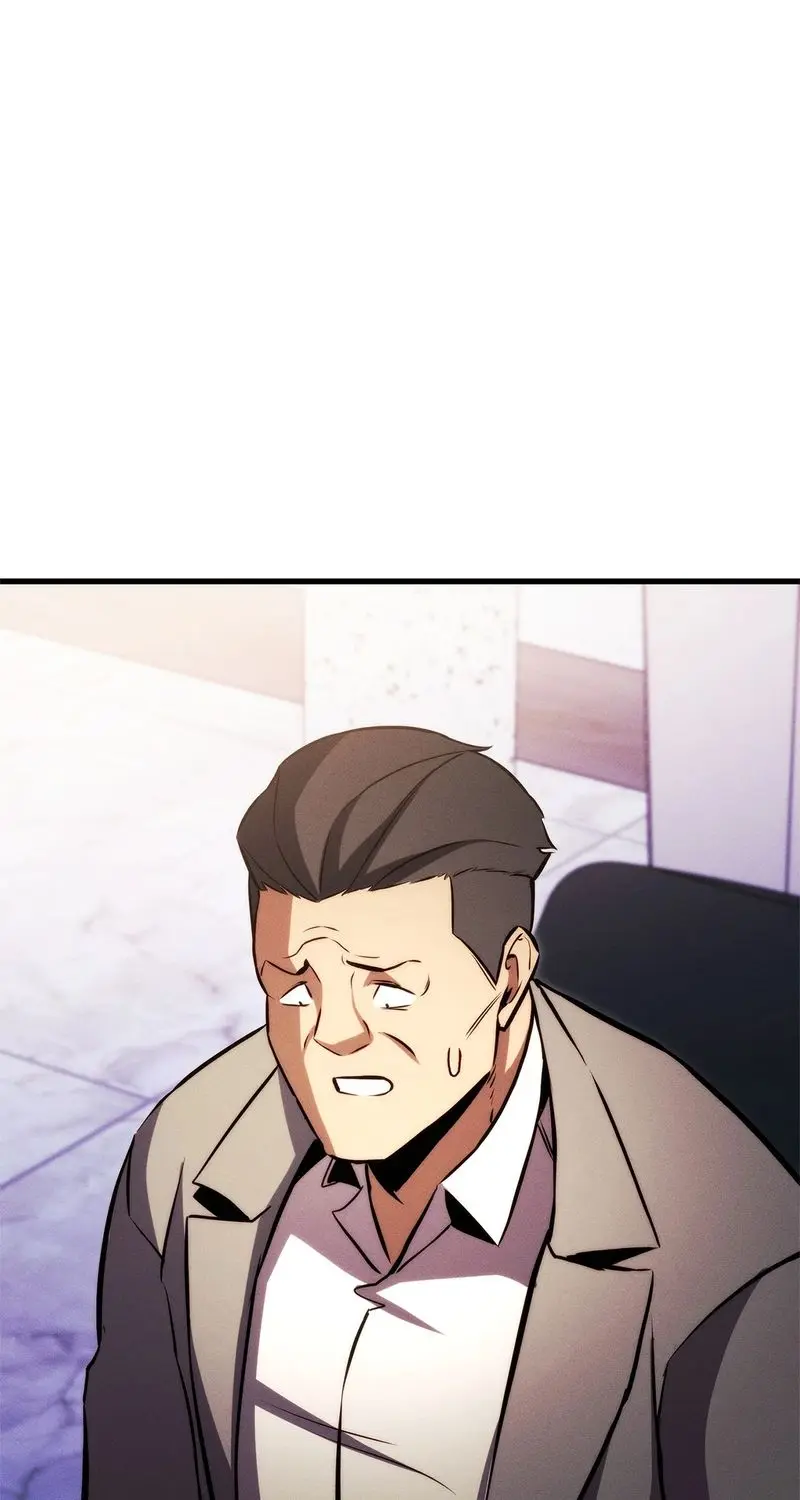 Rankers Return Chapter 190 - Page 142