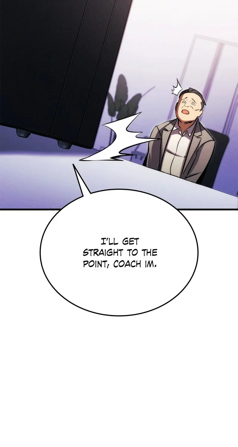 Rankers Return Chapter 190 - Page 144