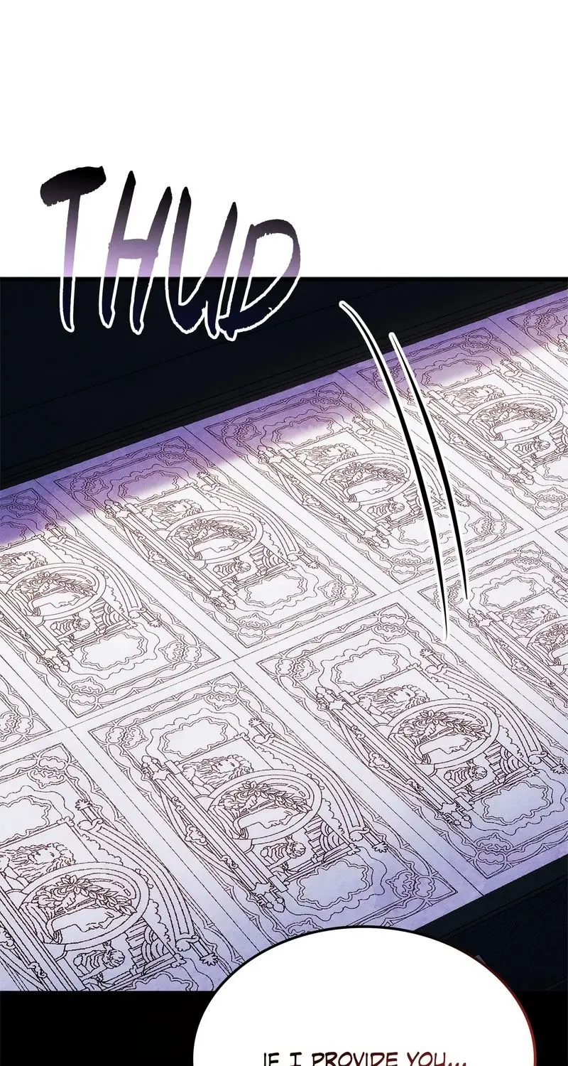 Rankers Return Chapter 190 - Page 146