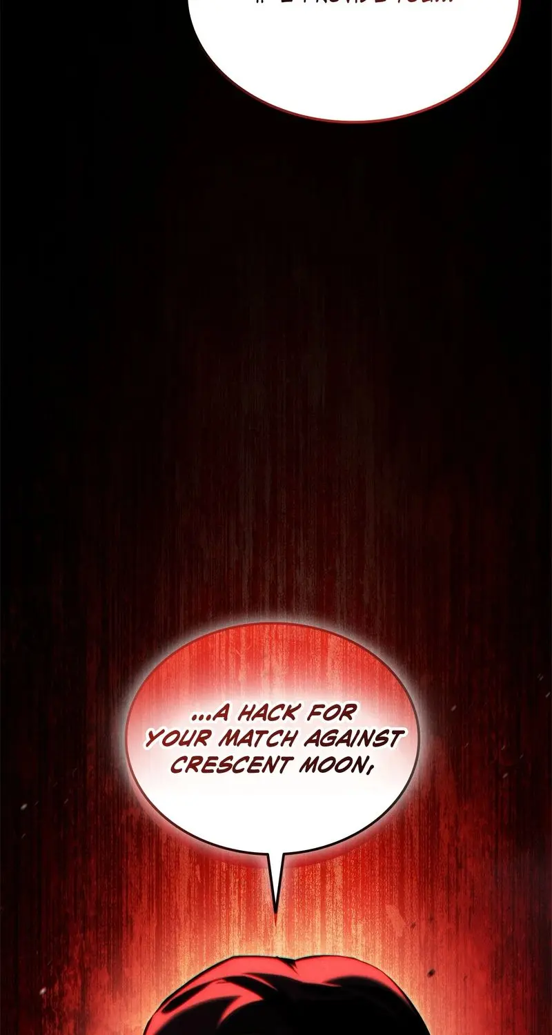 Rankers Return Chapter 190 - Page 147
