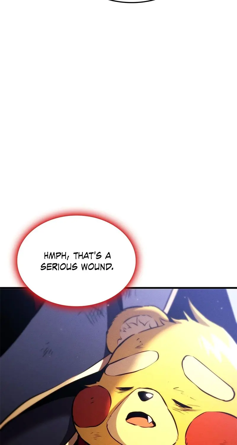 Rankers Return Chapter 190 - Page 20
