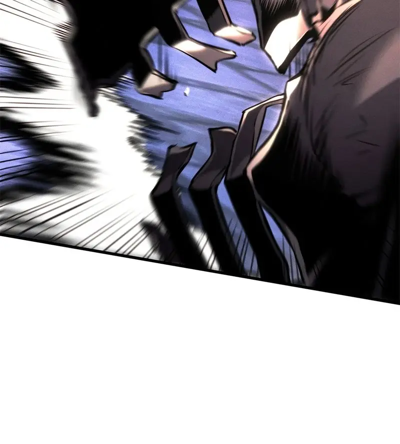 Rankers Return Chapter 190 - Page 23