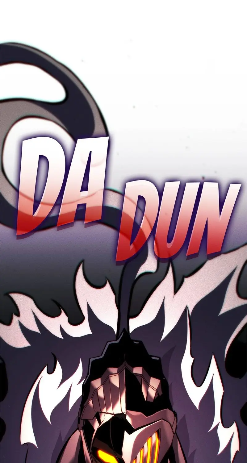 Rankers Return Chapter 190 - Page 24
