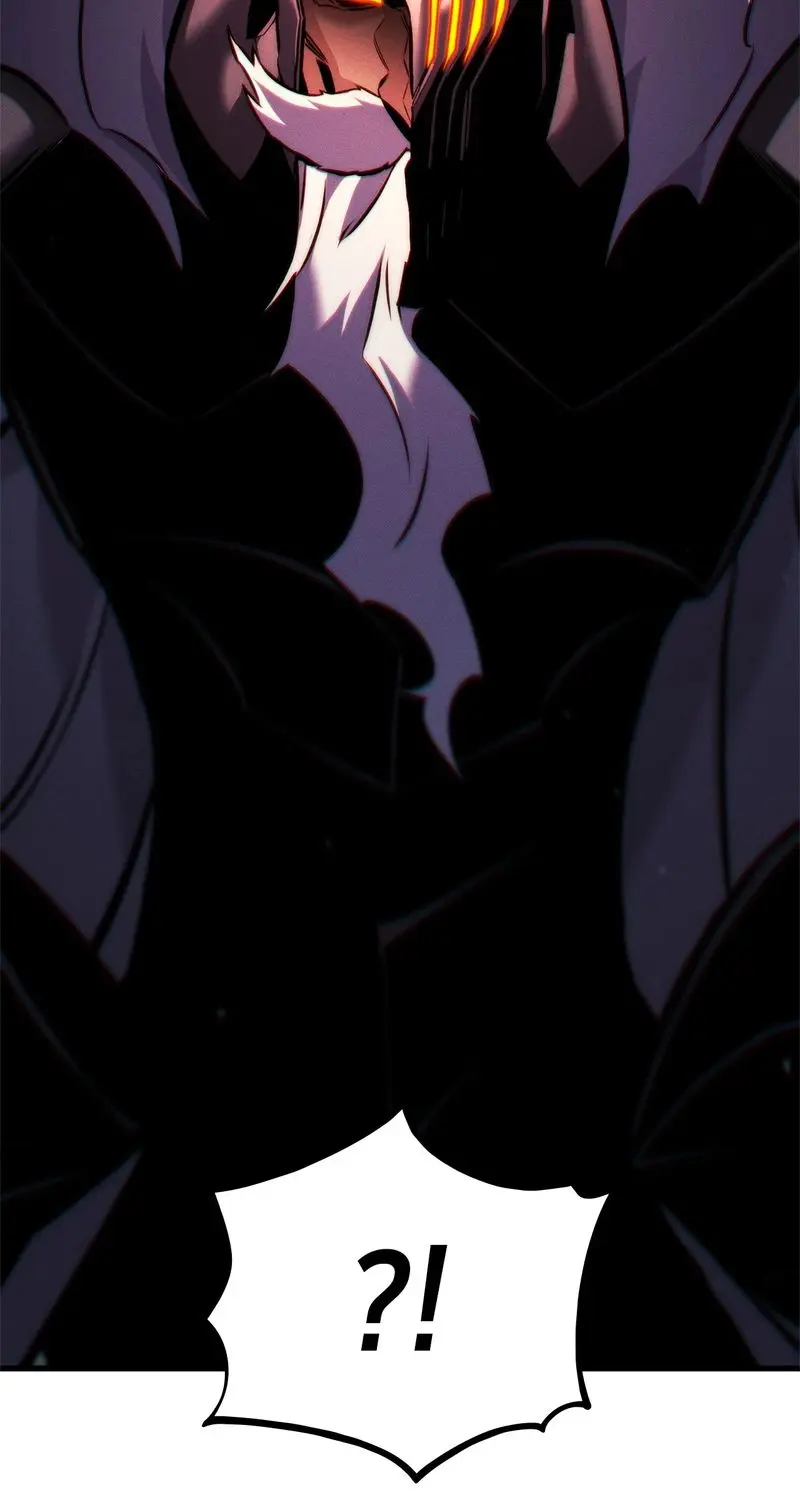 Rankers Return Chapter 190 - Page 25
