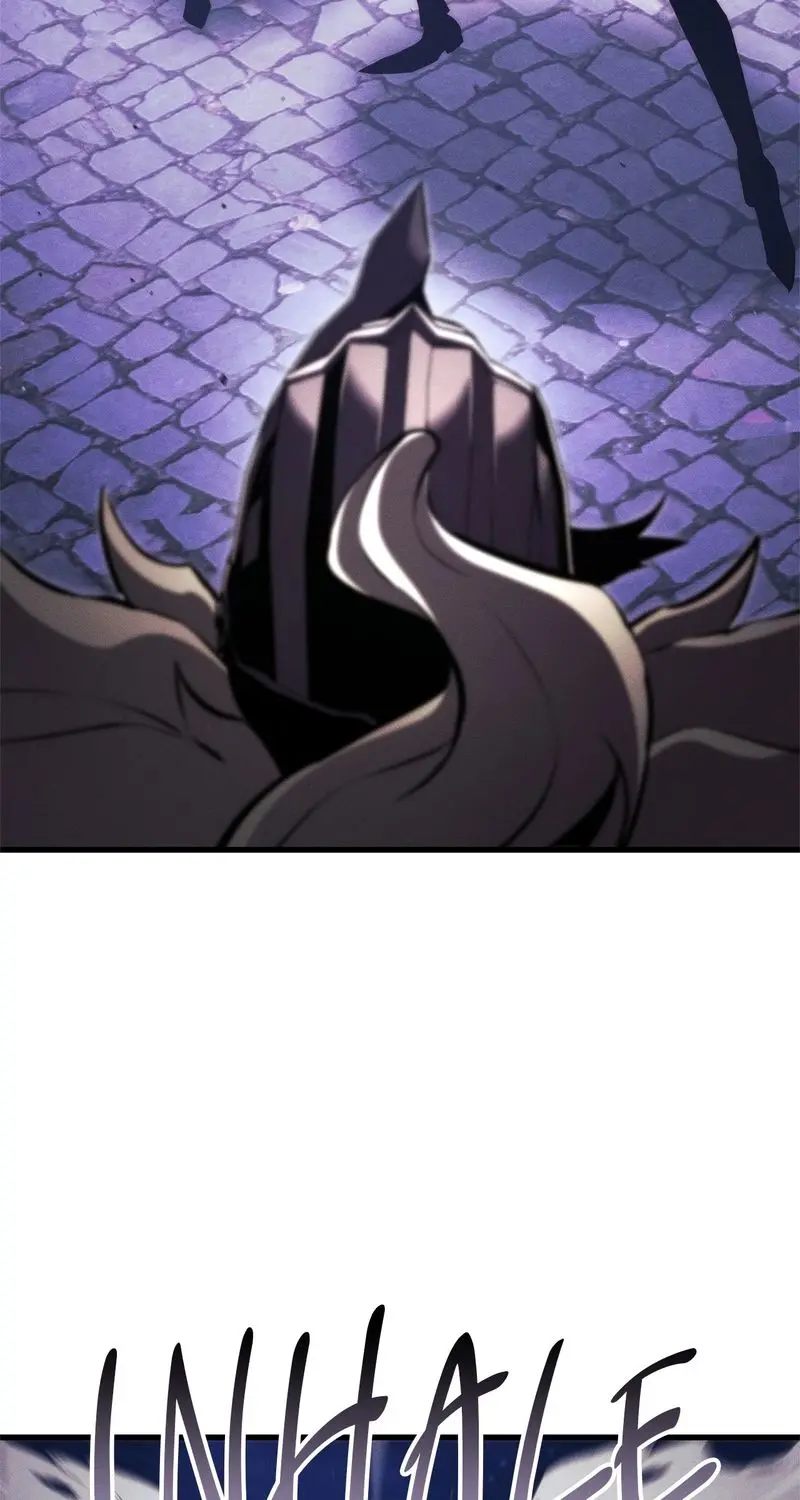 Rankers Return Chapter 190 - Page 27