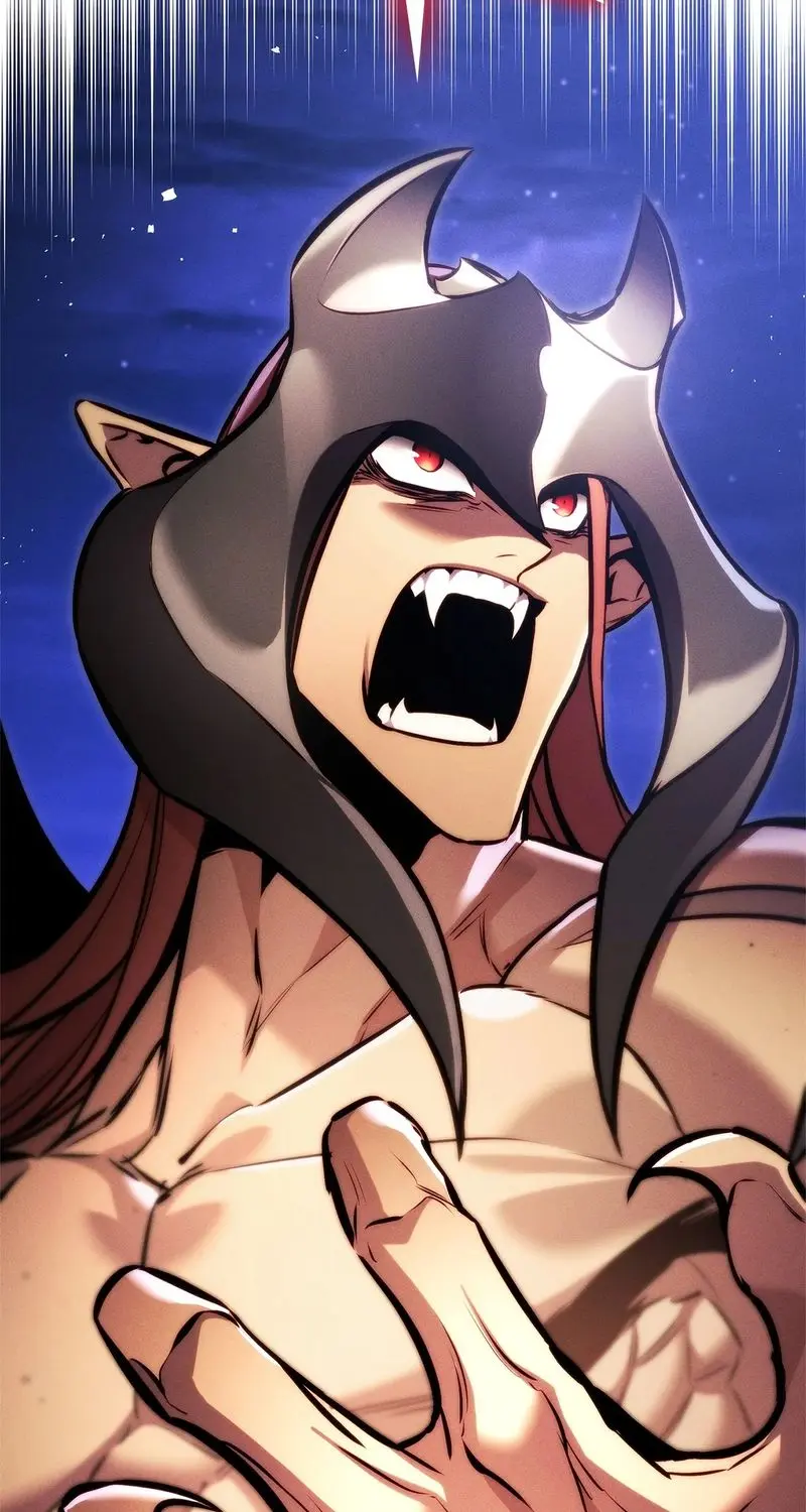 Rankers Return Chapter 190 - Page 3