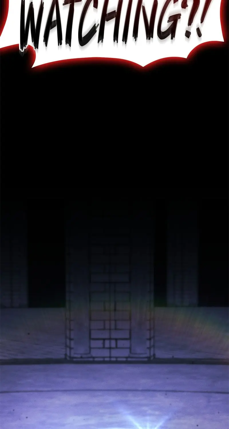 Rankers Return Chapter 190 - Page 32