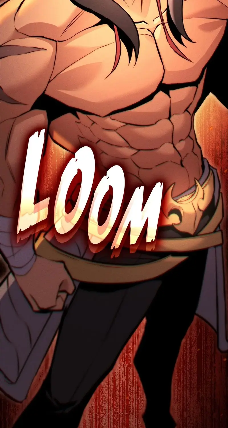 Rankers Return Chapter 190 - Page 37