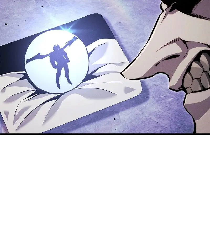 Rankers Return Chapter 190 - Page 39