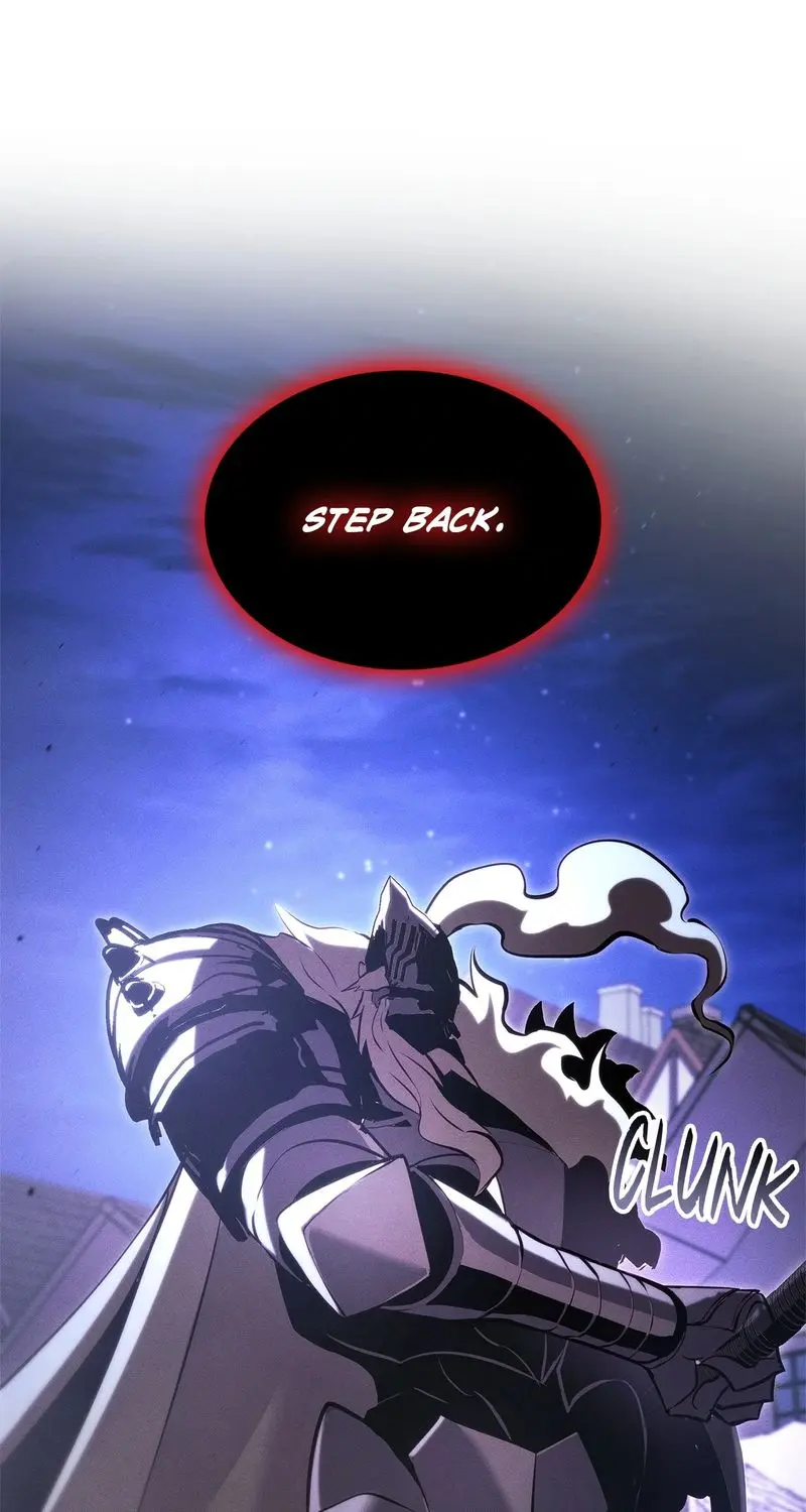 Rankers Return Chapter 190 - Page 40