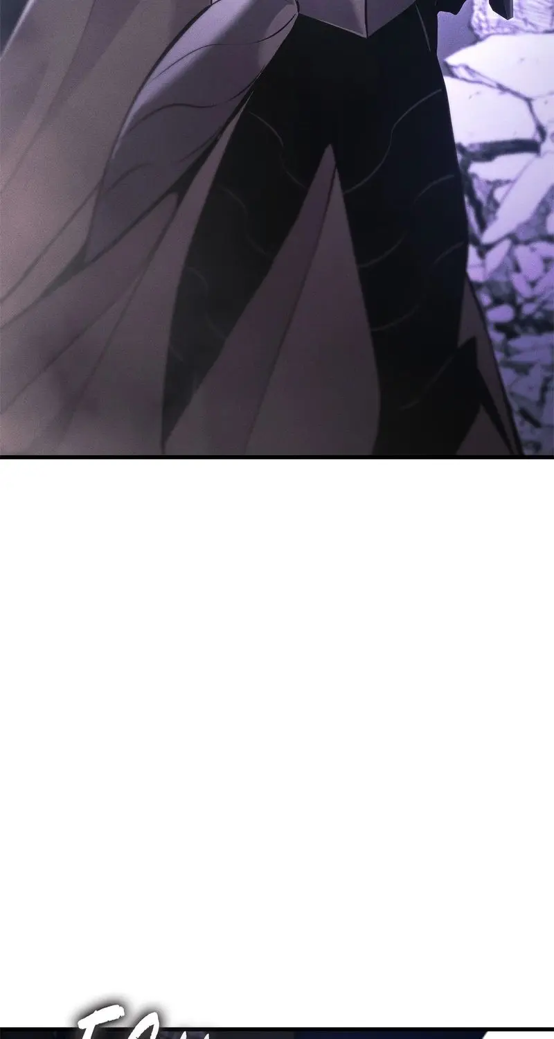 Rankers Return Chapter 190 - Page 41